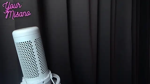 Snapshot of YourMisano chatting on 03.20.25 YourMisano online show from 03.20.25