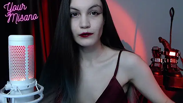 YourMisano online show from 03.18.26