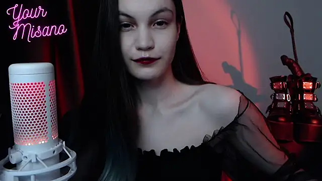 YourMisano online show from 04.18.26