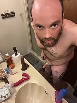 Kindbud420a online show from 06.10.26