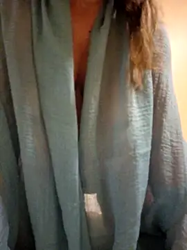 madame tesuda0 online show from 03.10.26