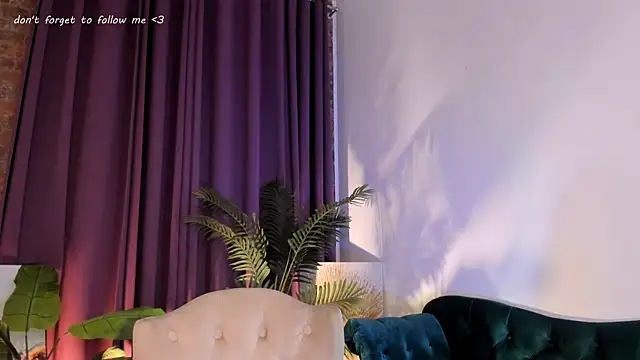 LauraCoy online show from 01.30.25