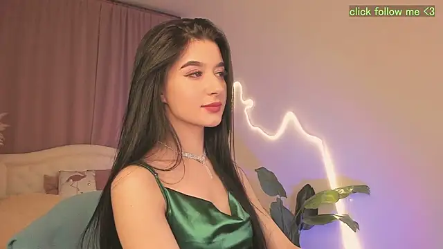 LauraCoy online show from 03.21.26