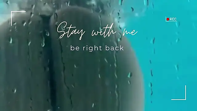 lily  foster online show from 01.13.26