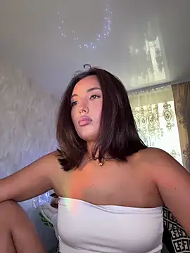 lily  foster online show from 05.18.26
