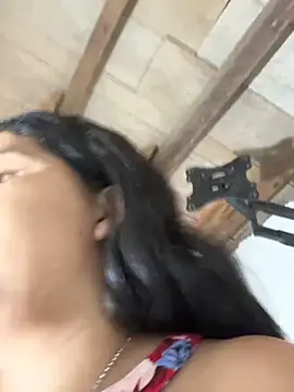 Snapshot of moncerrat_luna chatting on 02.20.26 moncerrat luna online show from 02.20.26