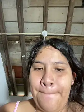 Snapshot of moncerrat_luna chatting on 02.21.26 moncerrat luna online show from 02.21.26