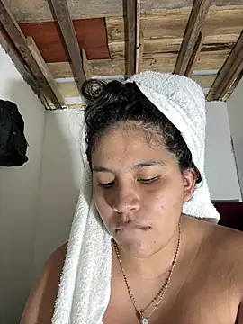 Snapshot of moncerrat_luna chatting on 02.25.26 moncerrat luna online show from 02.25.26