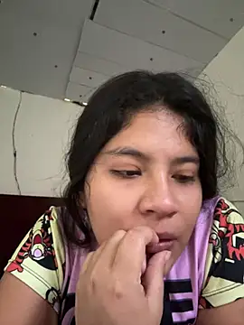 Snapshot of moncerrat_luna chatting on 07.15.26 moncerrat luna online show from 07.15.26