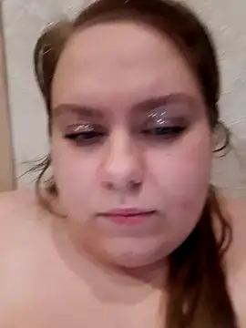 Snapshot of Narrow_pussy66 chatting on 01.19.25 Narrow pussy66 online show from 01.19.25