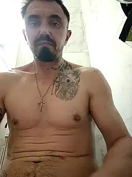 erbod Johnny online show from 09.29.25