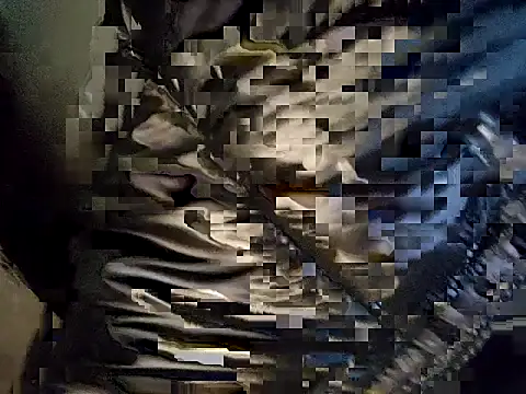 erbod Johnny online show from 12.03.25