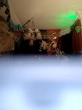 erbod Johnny online show from 01.08.26