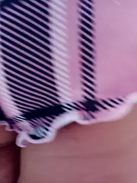 HORNY MATURE25 online show from 01.25.25