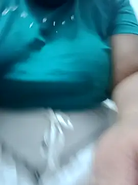 HORNY MATURE25 online show from 02.14.25