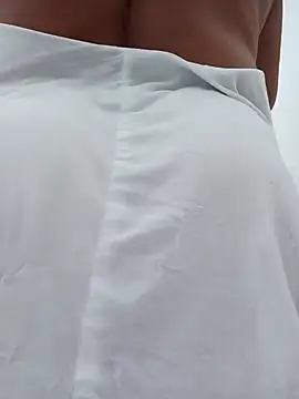 HORNY MATURE25 online show from 02.22.25