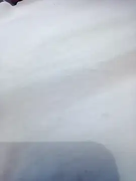 HORNY MATURE25 online show from 02.25.25