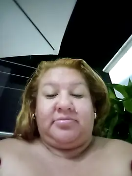 HORNY MATURE25 online show from 03.06.25