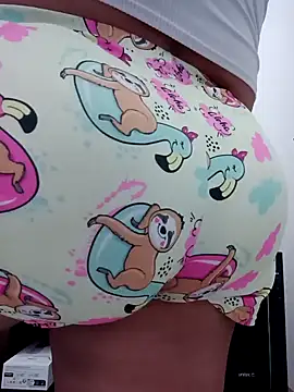 HORNY MATURE25 online show from 03.14.25