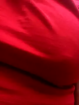 HORNY MATURE25 online show from 09.10.25