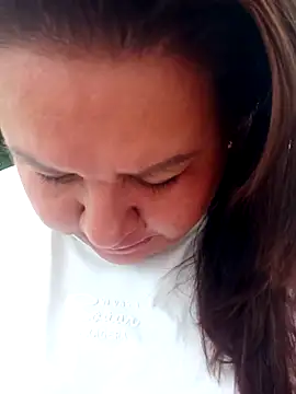 HORNY MATURE25 online show from 10.30.25