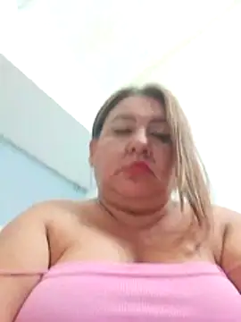 HORNY MATURE25 online show from 11.24.25