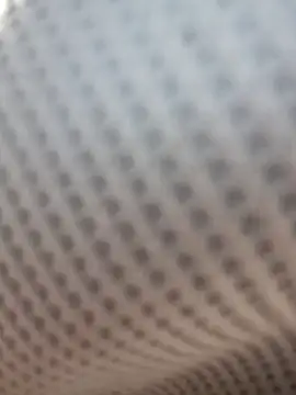 HORNY MATURE25 online show from 03.19.26