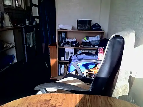 daddyflash online show from 03.20.25