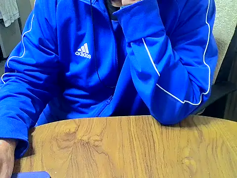 daddyflash online show from 11.09.25