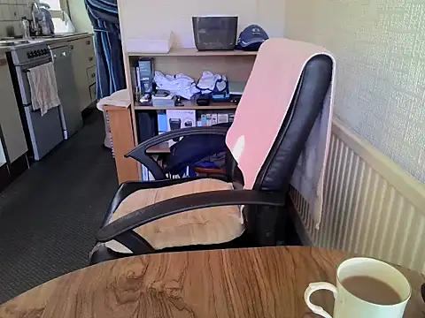 daddyflash online show from 03.02.26