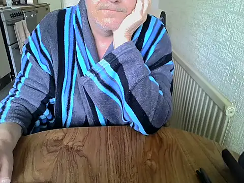 daddyflash online show from 03.04.26