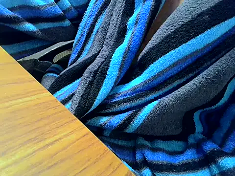 daddyflash online show from 03.05.26