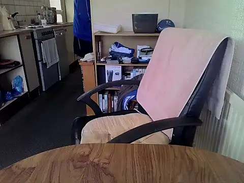 daddyflash online show from 05.14.26