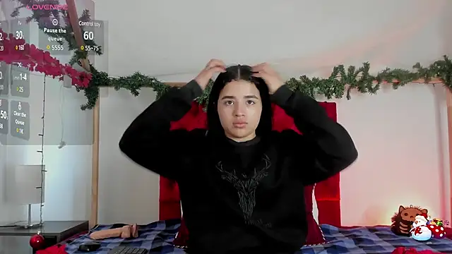 aliice walker  online show from 12.10.24