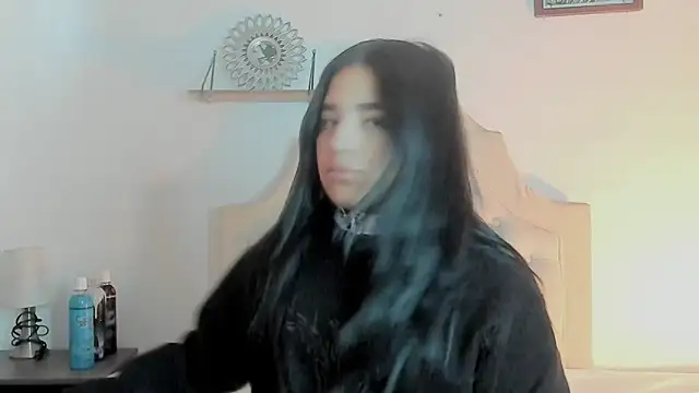 aliice walker  online show from 01.28.25