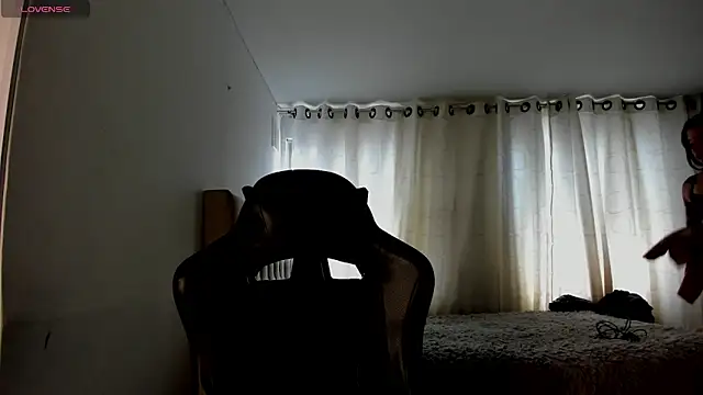 aliice walker  online show from 03.26.26