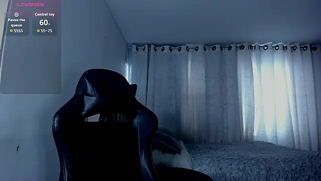 aliice walker  online show from 06.06.26