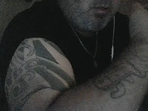 Paolino 8316 online show from 09.30.25