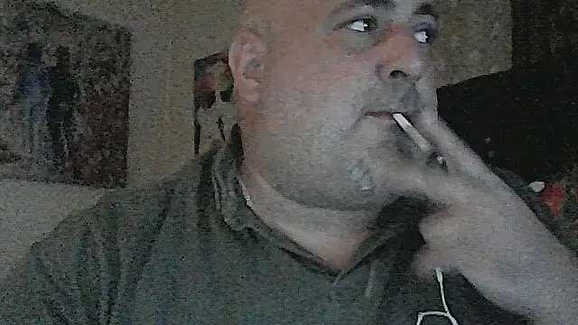 Paolino 8316 online show from 10.04.25