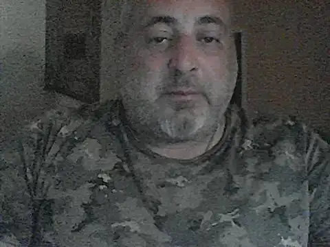 Paolino 8316 online show from 10.17.25