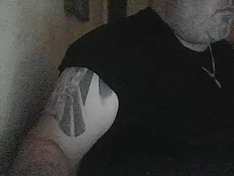 Paolino 8316 online show from 12.13.25