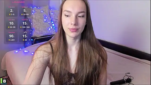 goodnightkitty online show from 02.01.25