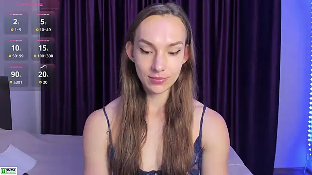 goodnightkitty online show from 09.08.25