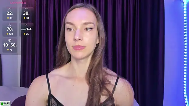 goodnightkitty online show from 09.12.25