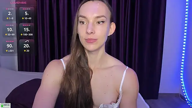 goodnightkitty online show from 09.15.25