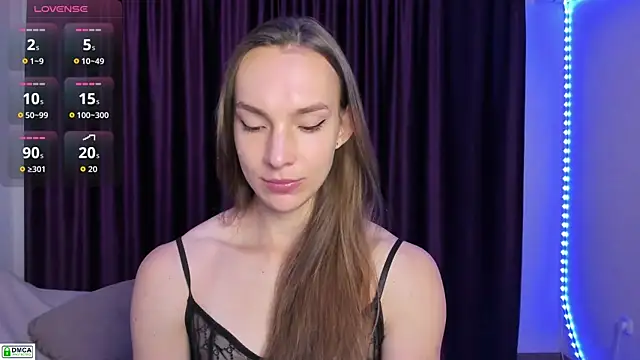 goodnightkitty online show from 10.06.25