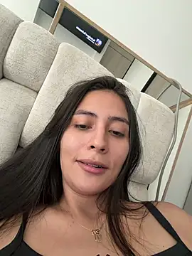 Sophie  Foxxx online show from 01.06.26