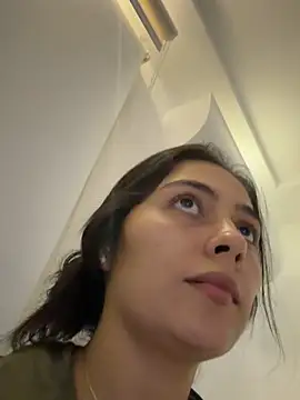 Sophie  Foxxx online show from 02.19.26