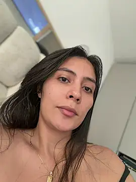 Sophie  Foxxx online show from 03.03.26