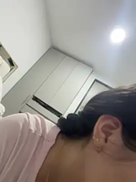 Sophie  Foxxx online show from 03.08.26